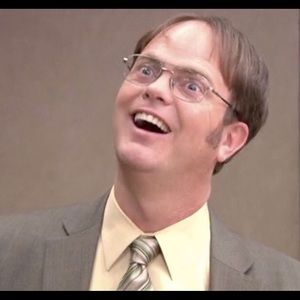 Meet your Posher, Donaldo